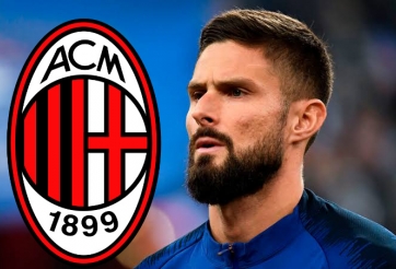 ‘Xe đua mini’ gia nhập ông lớn Serie A