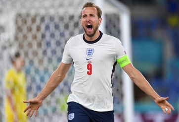 Chuyển nhượng MU 15/7: Sáng tỏ vụ Kane, chiêu mộ ‘ngôi sao 120 triệu euro’