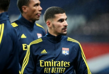 Chuyển nhượng MU 17/7: Lộ người thay thế Pogba, đón 2 tân binh cùng lúc?