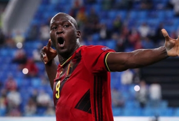 Chelsea nhận cái kết đắng trong vụ chiêu mộ ‘Siêu tiền đạo’ Serie A