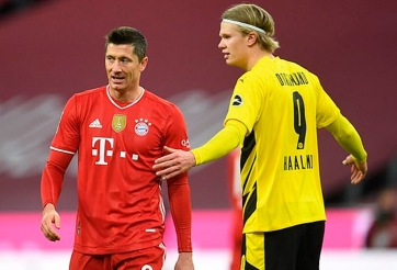 Gửi lời đề nghị khủng, Chelsea sở hữu ‘sát thủ’ đáng sợ nhất châu Âu?