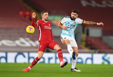 Chiều lòng Bruno, MU chuẩn bị sở hữu ‘tiền vệ 35 triệu bảng’