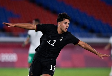 Nhận định Đức vs Bờ Biển Ngà: Trận chiến sinh tử