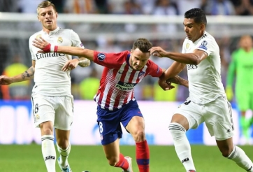 Chuyển nhượng MU 27/7: Chiêu mộ ‘siêu tiền vệ’, hoàn tất việc mua đối tác cho Maguire?