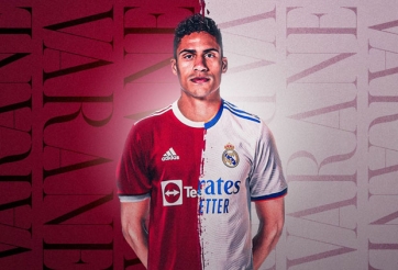 Chuyển nhượng MU 9/8: Tân binh chuẩn bị ra mắt, Pogba đến ‘gã khổng lồ’ theo dạng CNTD?