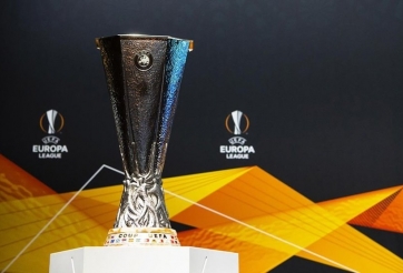 Kết quả bóng đá hôm nay 13/8: Diễn biến hấp dẫn từ cúp châu Âu