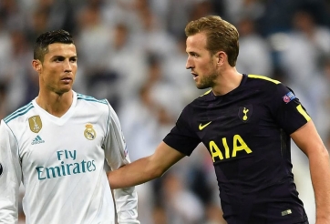 Sẵn sàng ‘phá két’, Man City kích nổ bom tấn đắt giá nhất NHA?