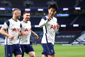 Nhận định Wolves vs Tottenham: Kết quả khó đoán