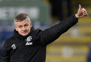 MU lật kèo khiến ngôi sao 44 triệu euro choáng váng