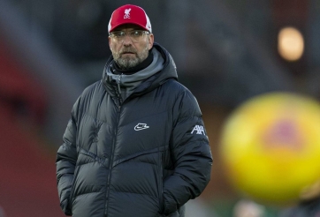 Phá kỷ lục chuyển nhượng, Liverpool sở hữu ‘thần đồng số 1’ của bóng đá Anh?