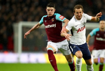 Mục tiêu số 1 của MU đồng ý đến Old Trafford?