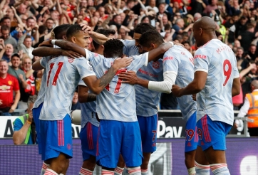 Soi kèo MU vs Newcastle: Nắm chắc chiến thắng