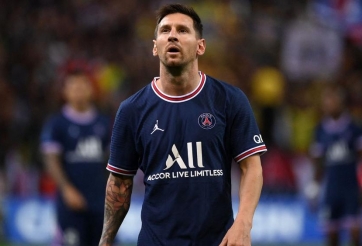 Soi kèo PSG vs Lyon: Chủ nhà chắc thắng