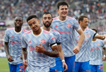 Lịch thi đấu bóng đá hôm nay 22/9: ĐT Việt Nam gặp Nga vòng 1/8