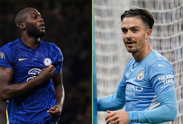 Nhận định Chelsea vs Man City: Nơi đẳng cấp lên tiếng