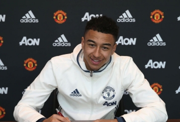 Chuyển nhượng MU 23/9: Bán ‘người thừa’ vào tháng 1, Lingard gia hạn?