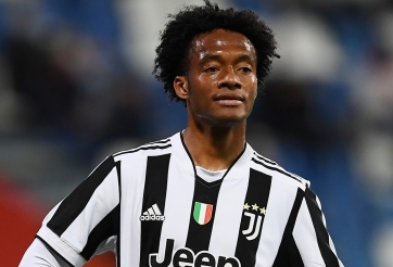 VIDEO: Những cái tên từng khoác áo cả Chelsea và Juventus