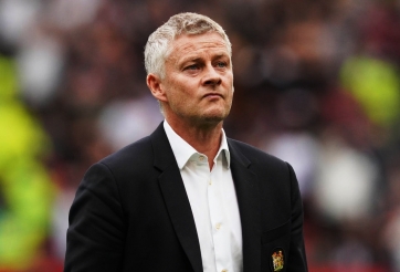 Chuyển nhượng MU 4/10: Sa thải Solskjaer, gia hạn hợp đồng với Pogba?