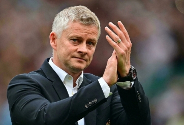 Chuyển nhượng MU 12/10: Ký hợp đồng với tiến sĩ Cambridge, nổ bom tấn vào tháng 1?