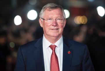 Chuyển nhượng MU 13/11: Người được Sir Alex tiến cử chốt khả năng dẫn dắt Quỷ đỏ?