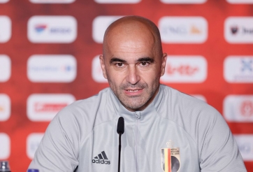 ‘Người được chọn thay Koeman’ trở thành tân HLV của Newcastle?