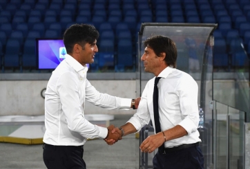 Chuyển nhượng tối 22/10: Lộ diện HLV mới của Newcastle, Barca nổ bom tấn?