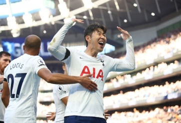 Soi kèo West Ham vs Tottenham: Không có chênh lệch