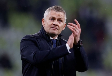 Chuyển nhượng MU 26/10: Lộ diện cái tên thay Solskjaer, chiêu mộ tiền vệ vạn người mê?