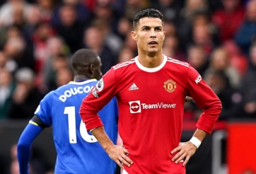 Soi kèo Villarreal vs MU: Định đoạt ngôi đầu