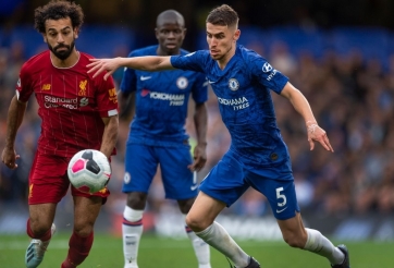 Nhìn lại mùa giải thành công rực rỡ của ứng viên Quả bóng vàng 2021