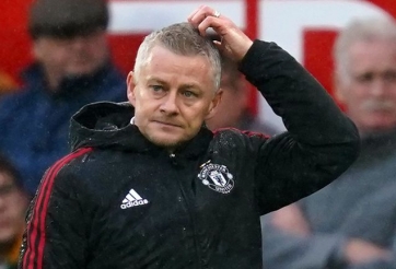 Chuyển nhượng MU 11/11: Quỷ đỏ cạn tình với Pogba, thay đổi thái độ với Solskjaer?