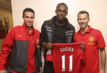 Huyền thoại thế giới chỉ ra cái tên phù hợp để thay Solskjaer ở MU