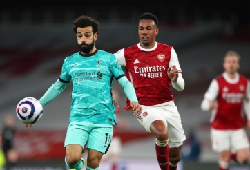 Soi kèo Liverpool vs Arsenal: Khó cho The Kop