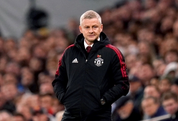 Chuyển nhượng bóng đá 19/11: MU ra quyết định sa thải Solskjaer, trụ cột Barca ra đi?