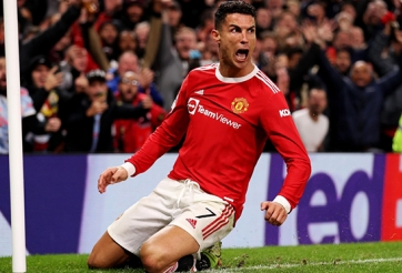 Link xem trực tiếp vòng 12 Ngoại hạng Anh 2021/22