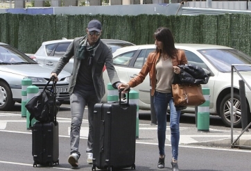 Chuyển nhượng MU 22/11: Bổ nhiệm ‘siêu HLV’ thay Solsa, Lingard chắc chắn ra đi?