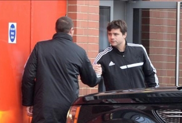 Chuyển nhượng MU 23/11: Có HLV mới thay Solskjaer, gây bất ngờ với Kane?