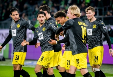 Lịch thi đấu bóng đá hôm nay 18/1: Hấp dẫn sân cỏ châu Âu