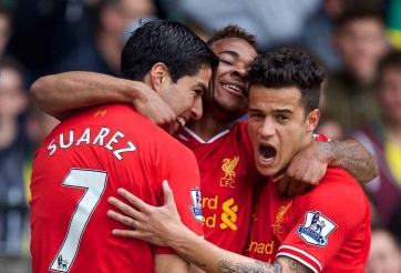 Chuyển nhượng tối 1/12: MU đón kình địch cũ, Conte mua ‘siêu tiền đạo’ thay Kane?