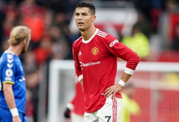 Lịch thi đấu Ngoại hạng Anh vòng 15: Rangnick ra mắt