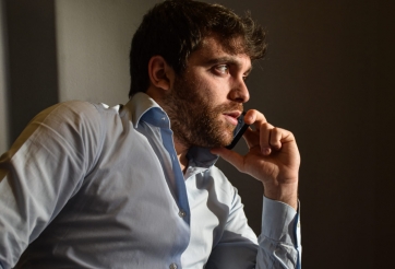 Chuyển nhượng MU 4/12: Xác nhận tương lai Ronaldo, có cái tên thay thế Carrick?