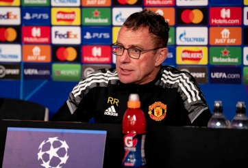 Chuyển nhượng MU 8/12: Chính thức sở hữu 2 ‘tân binh’, chiêu mộ trụ cột của kình địch?