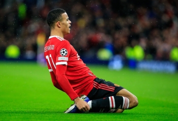 Highlight bóng đá MU vs Young Boys: Hai siêu phẩm đẳng cấp