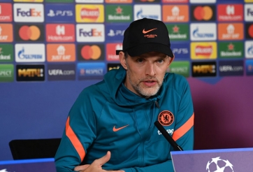 Xác nhận: Chelsea đạt thỏa thuận với ‘siêu trung vệ’