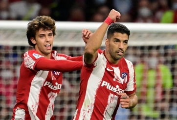 Chuyển nhượng MU 13/12: Đón ngôi sao ‘cả châu Âu khao khát’, Martial đến PSG?