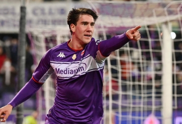 Đối tác gật đầu, MU chiêu mộ thành công tiền đạo ‘cả thế giới khao khát’?