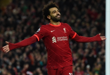 Nhận định Tottenham vs Liverpool: Khó cản The Kop