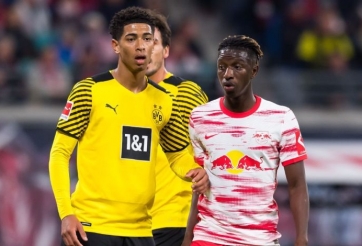 Chuyển nhượng MU 21/12: Chiêu mộ thành công ‘tân binh hoàn hảo’, Lingard ở lại?