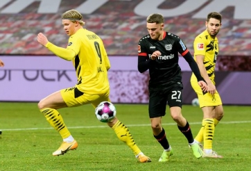 Chuyển nhượng MU 28/12: Chiêu mộ thành công sao trẻ hàng đầu châu Âu?