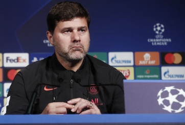 Chuyển nhượng bóng đá 29/12: MU bổ nhiệm Pochettino, Bale chắc chắn rời Real?